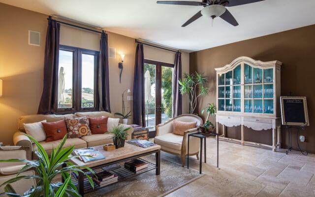 Sundance Bed & Breakfast