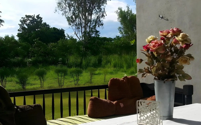 Home Elements Khaoyai
