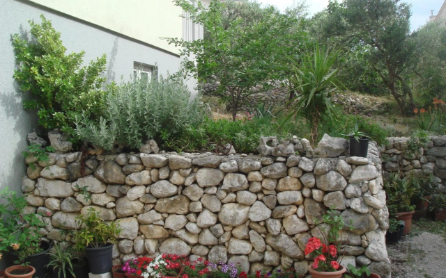 Apartments Ivana