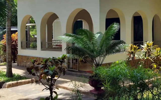 Jamboland-Diani
