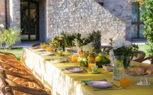 Eremo Santa Barbara 16 5