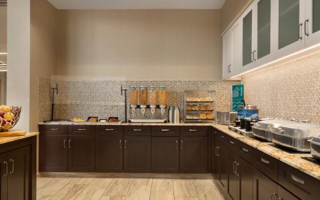 Homewood Suites by Hilton Southaven