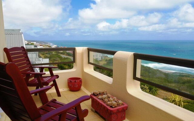 Dana Bay B & B Guest House