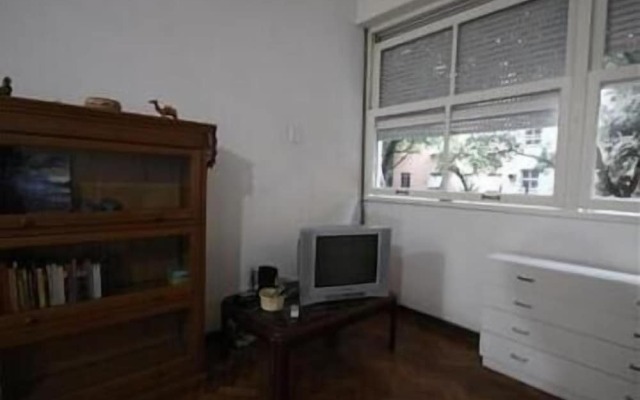 GoHouse Leopoldo 201