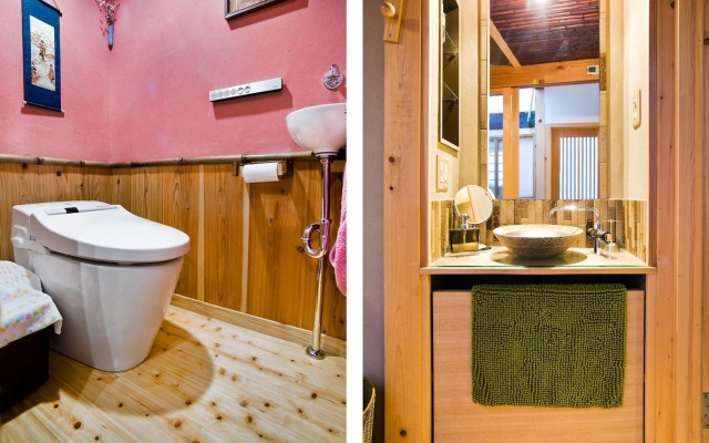 Kyomachiya Amanogawa - Vacation STAY 69288v