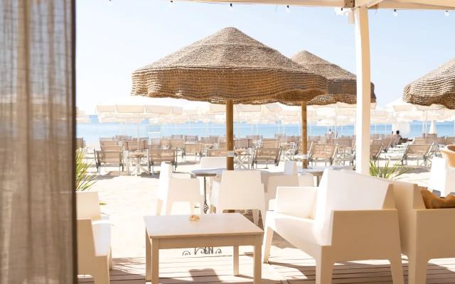 Riva Toscana Golf Resort & SPA