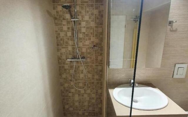 Apartament Gabriel