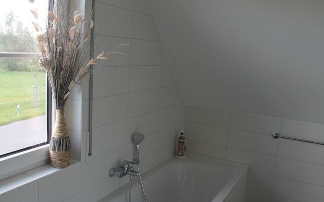 Family Holiday Home in Rerik near Baltic Sea