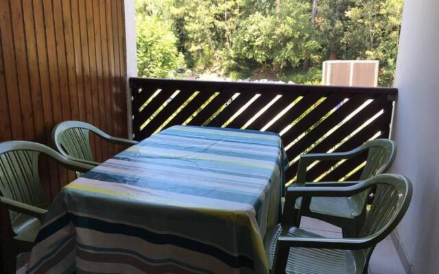 Appartement Royan, 3 pièces, 5 personnes - FR-1-494-43