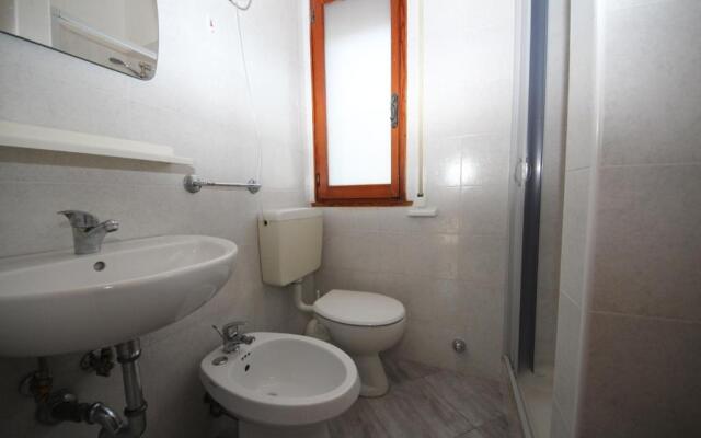 Villa Debby appartamento 01