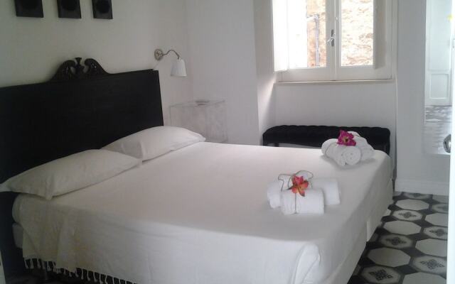 Arco' Suite B&B