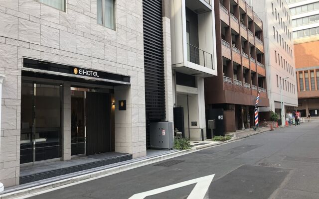 Tabist GINZA