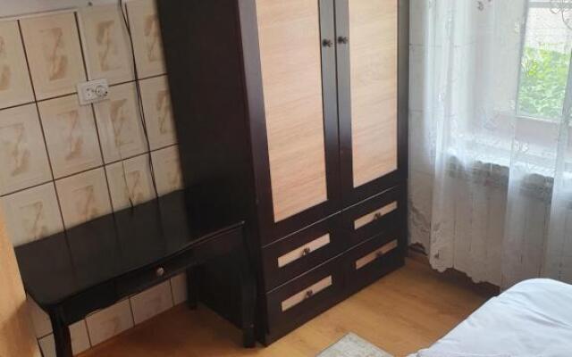 Apartament Florin