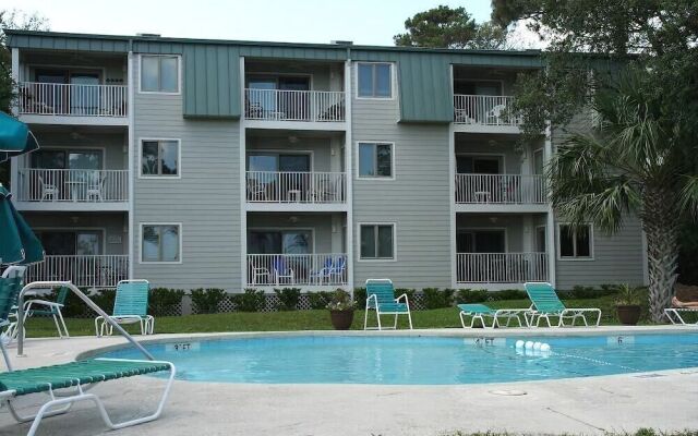 Beachwood Place #WPBO2G