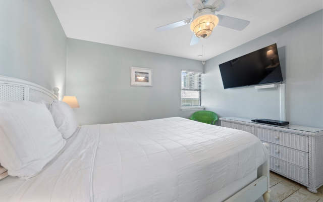 Sea Breeze 316