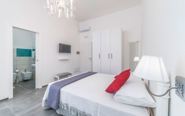 Bed and Breakfast Incentro