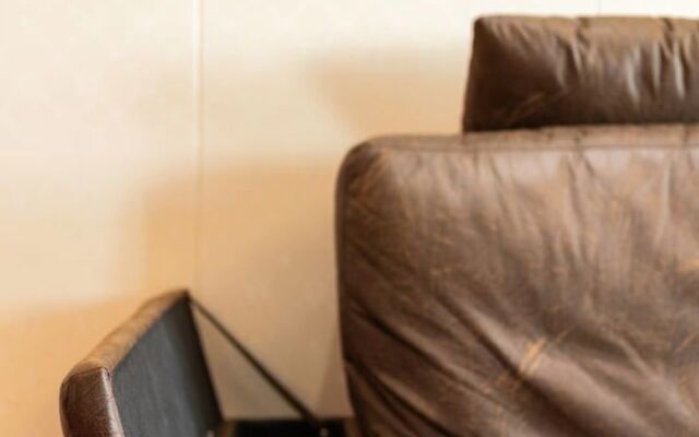 Sukhumivt101 IT Apartment