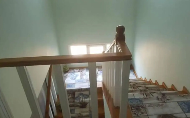 Dream Hotel Ayasaranda