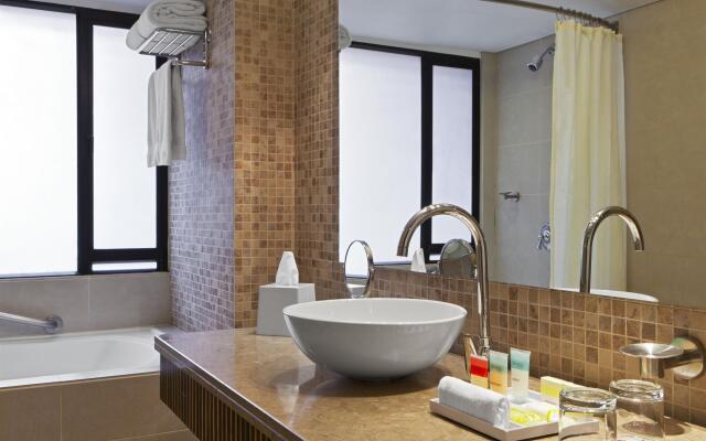 Sonesta Hotel Cali