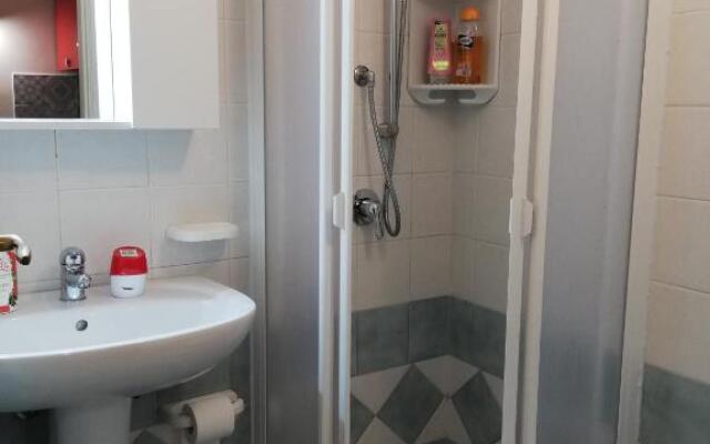 Appartamenti la Stella