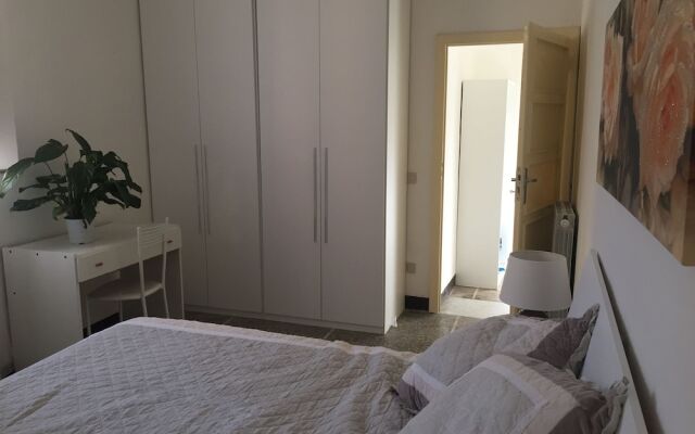 Pisa Centrum Modern Apartments