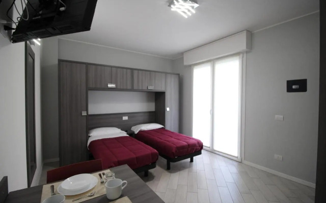 Residence Villa Principe