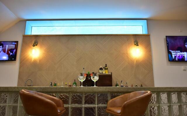 Villa Rainbow Home Mallorca