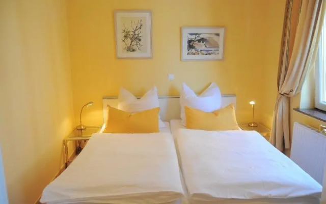 Appartements-Seehues-Wohnung-Fisch