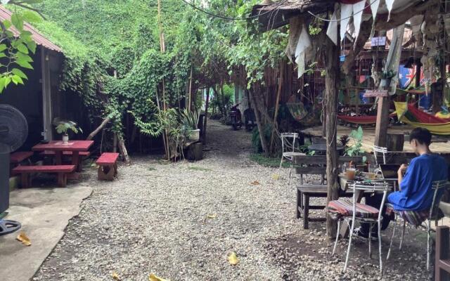 Sook Jai Guest House
