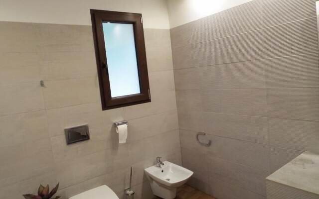 Sea View Villa - 0028-H