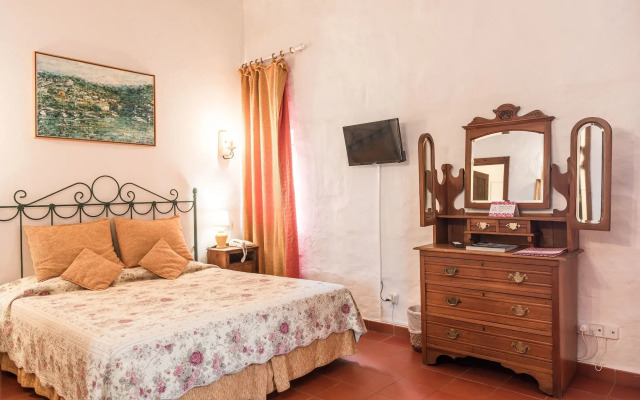 Hotel Rural Biniarroca - Adults Only