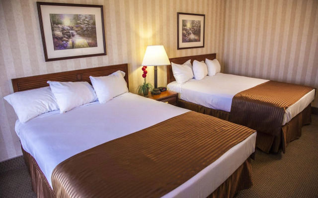 Don Laughlin's Riverside Resort Hotel & Casino