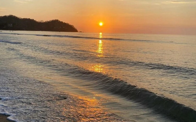 Casa Cocoon 2BR by Casago