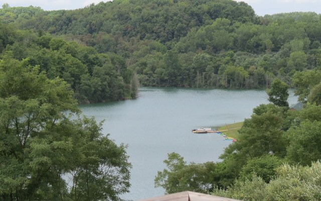 Zion Retreat & RV Park