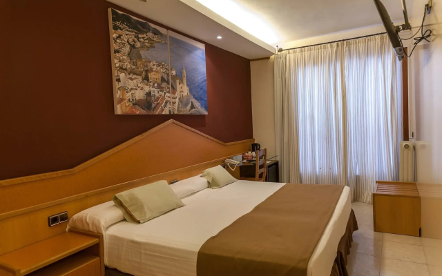 Hotel Galeon - Galeón Pavillón