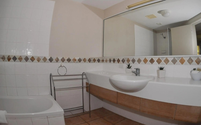 Toscana Village Resort