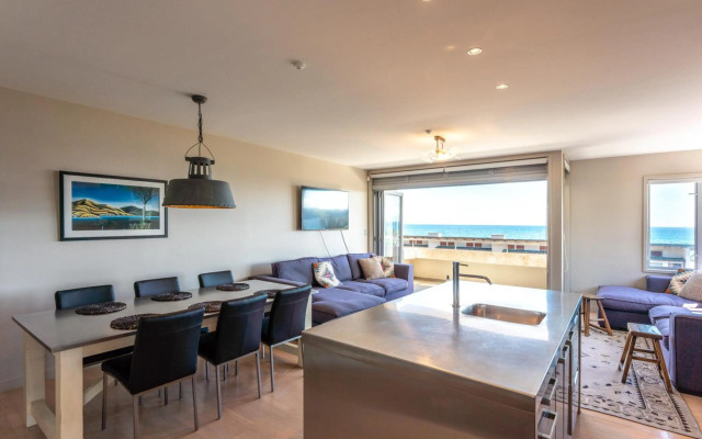 The Sands - Apartment 5
