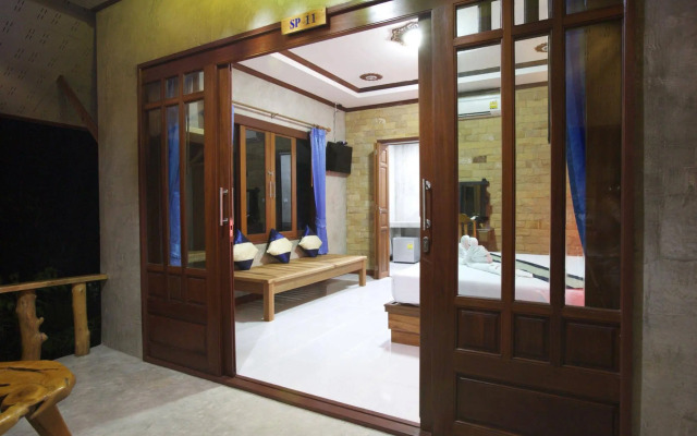 Wonderland Healing Center