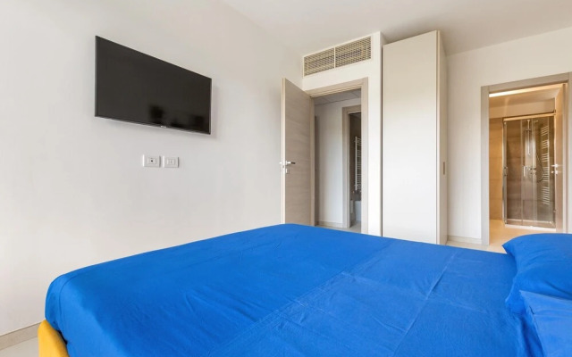 1937 Bella Vita Appartamento Simone