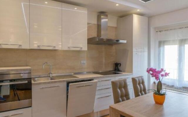 Appartamenti Luxury Arco
