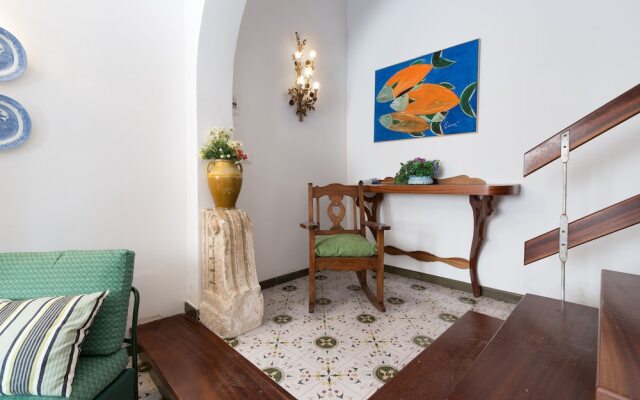 I tre Golfi Nino Bixio