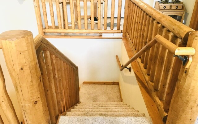 Mount Acoma 38 2 Bedroom Condo by RedAwning