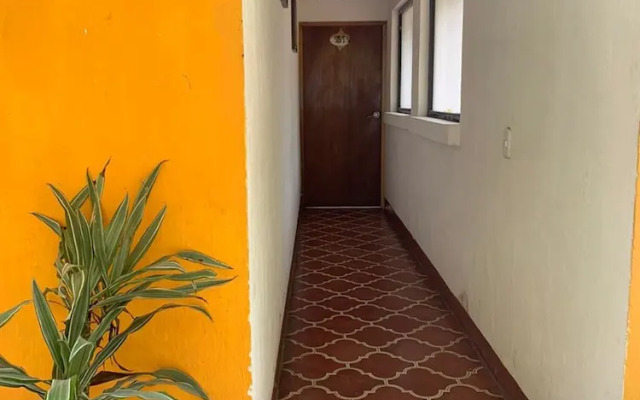 Hotel Bahia Atitlan