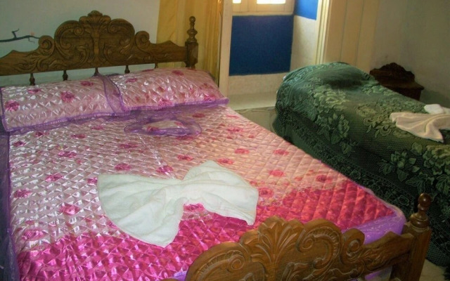 La Casita de Rafe TRINIDAD