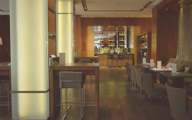 AC Hotel Aitana