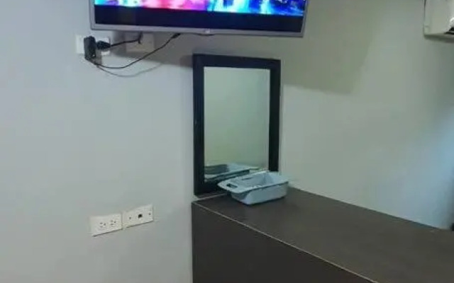 R.1109 Estudio ejecutivo.