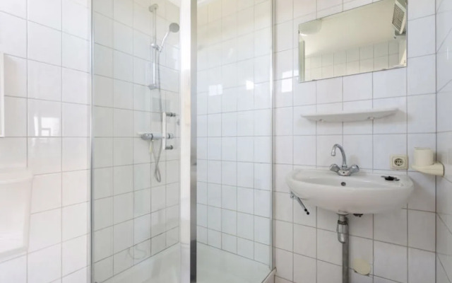 Lauwersmeer (LWM124)