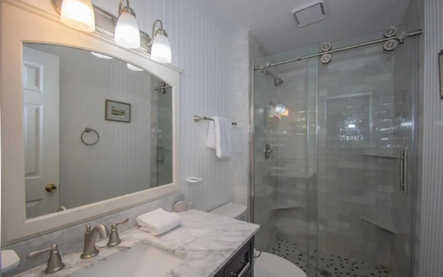 187 Beach Club Villa