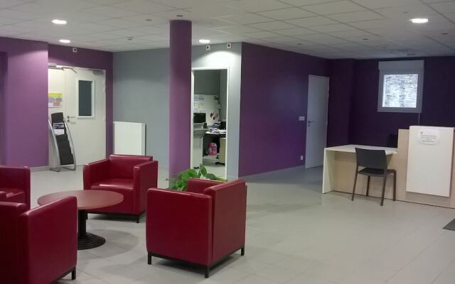 Domaine de Parc Er Bihan