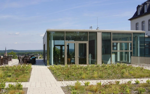 Katholisch-Soziales Institut